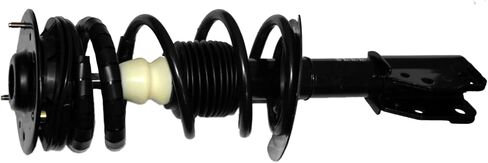 Monroe Quick-Strut 172174 دعامة تعليق ومجموعة زنبركية ملفوفة لسيارة شيفروليه كافالير in Saudi Arabia