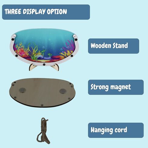 Reward Jars for Kids, Star Jar Reward System, Magnetic Reward Jar with Tokens, Classroom & Home Star Jar, Emotional Regulation Tools for Kids, Classroom Rewards, Reward Jar in Kuwait