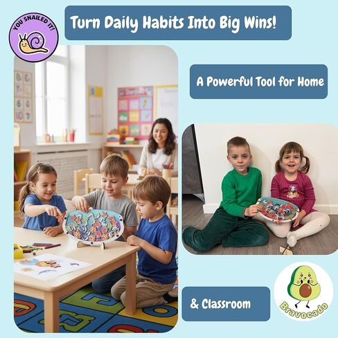 Reward Jars for Kids, Star Jar Reward System, Magnetic Reward Jar with Tokens, Classroom & Home Star Jar, Emotional Regulation Tools for Kids, Classroom Rewards, Reward Jar in Kuwait