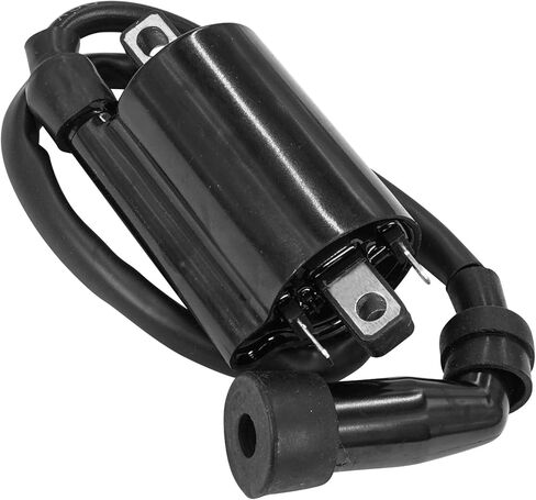 Replacement For Ignition Coil for Arctic Cat 250 Dvx 2006 2007 2008 Mod-C26C-7400 in Saudi Arabia