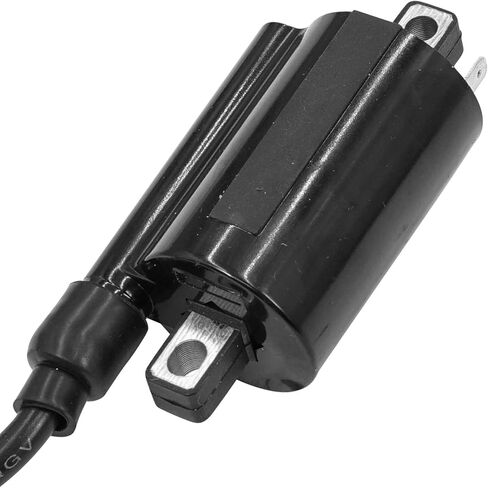 Replacement For Ignition Coil for Arctic Cat 250 Dvx 2006 2007 2008 Mod-C26C-7400 in Saudi Arabia