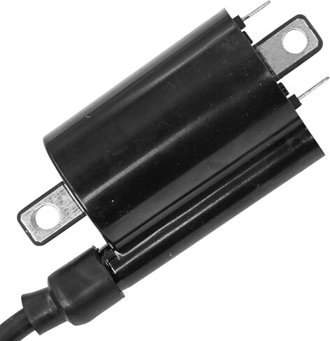 Replacement For Ignition Coil for Arctic Cat 250 Dvx 2006 2007 2008 Mod-C26C-7400 in Saudi Arabia