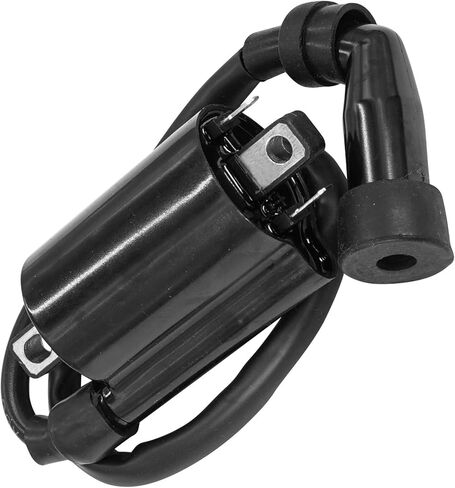 Replacement For Ignition Coil for Arctic Cat 250 Dvx 2006 2007 2008 Mod-C26C-7400 in Saudi Arabia
