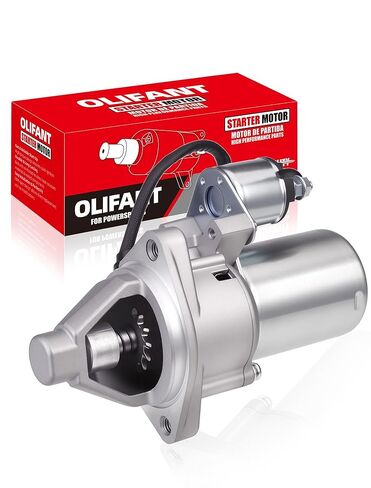 كاتب لهوندا GX390 GX340 GX420 11HP 13HP 16HP/تورو الدنغو TX-413 2004-2008/الخندق الساحرة FM13/1030/1230/100SX/Allmand EZ1100 1994-2005/Afron PA-300/350 1990-2006 31210ZB80130 in Saudi Arabia