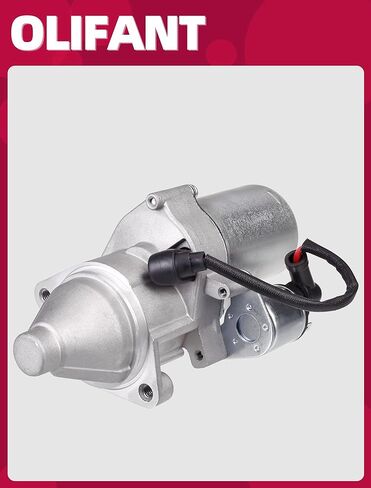 كاتب لهوندا GX390 GX340 GX420 11HP 13HP 16HP/تورو الدنغو TX-413 2004-2008/الخندق الساحرة FM13/1030/1230/100SX/Allmand EZ1100 1994-2005/Afron PA-300/350 1990-2006 31210ZB80130 in Saudi Arabia