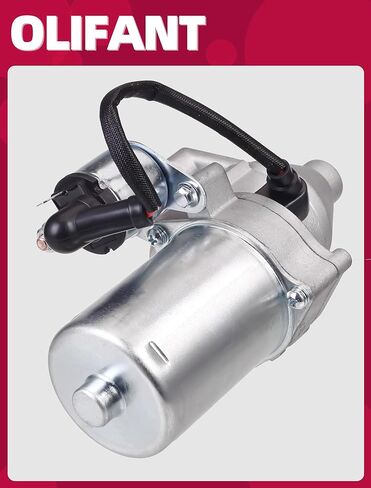 كاتب لهوندا GX390 GX340 GX420 11HP 13HP 16HP/تورو الدنغو TX-413 2004-2008/الخندق الساحرة FM13/1030/1230/100SX/Allmand EZ1100 1994-2005/Afron PA-300/350 1990-2006 31210ZB80130 in Saudi Arabia