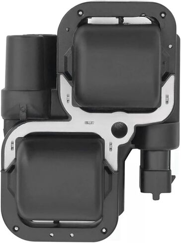 سلك توصيل ملف الإشعال متوافق مع Can-AM Defender HD8 HD10 Maverick 1000R 2016-2023 278001546 221503037، 270600002 in Kuwait