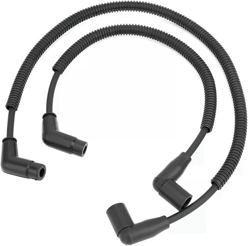 سلك توصيل ملف الإشعال متوافق مع Can-AM Defender HD8 HD10 Maverick 1000R 2016-2023 278001546 221503037، 270600002 in Kuwait