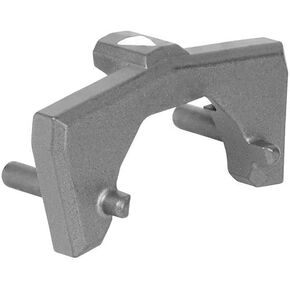 48-08-2909 Fits For Milwaukee 48-08-2909 18V Coil Roofing Nailer Vinyl Siding Tip in Saudi Arabia
