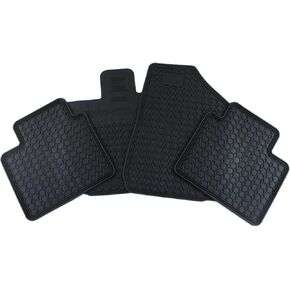 سجادات أرضية تويوتا لجميع الأحوال الجوية in Kuwait