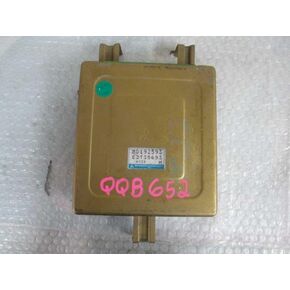Engine ECM Electronic Control Module Fits 94-95 Compatible with Mitsubishi Stealth MD192593 in Kuwait