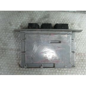 وحدة التحكم في المحرك ECM 4.6L تناسب 06-07 Explorer 6L2A-12A650-BCL 6L2A12A650BCL in Kuwait