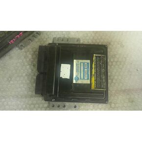 Engine ECM Control Module Fits 04-05 Compatible with Nissan Maxima 23710-8Y011 237108Y011 in Kuwait