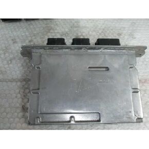Engine ECM Control Module 06 Compatible with Ford F450 F550 Truck 6C3A-12A650-ABB 6C3A12A650ABB in Kuwait