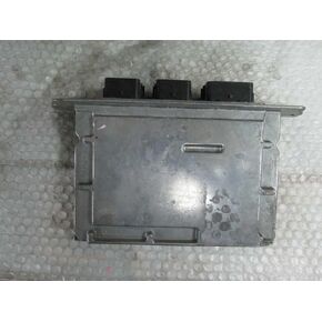 Engine ECM Control Module Fits 07-08 Compatible with Ford E350 Van 7C2A-12A650-APD 7C2A12A650APD in Kuwait