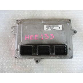 Engine ECM Module Engine Control AWD Fits 13-15 Compatible with Pilot 37820-RN0-M92 37820RN0M92 in Kuwait