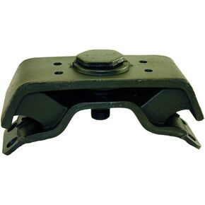 حامل ناقل الحركة-1x حامل ناقل الحركة اليدوي لسيارة Toyota 4Runner 1984 1985 1986 لسيارة Toyota Pickup 1981 1982 1984 1985 1986 1987 1979 1980 1983 in Kuwait