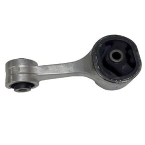 استبدال حامل المحرك # 50890-TBA-A01 50890TBAA01 AUTO-MOHITO 1pack in Kuwait