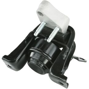 1230522240 - حامل المحرك الأيمن لتويوتا in Kuwait