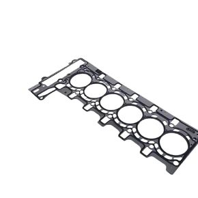 غطاء رأس أسطوانة المحرك ورقة حشية 11127599212 متوافقة مع 335i GT XDrive 435i XDrive Gran Coupe 535i GT F18 2015-2016 in Kuwait