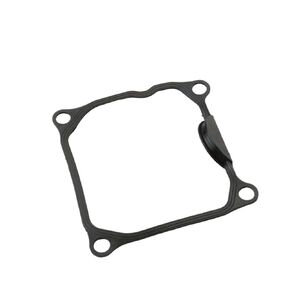 غطاء رأس متوافق مع X 125 Fiddle 4 Symphony ST 125cc 12391-MA1-000 4T in Kuwait