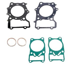 Cylinder Head Base Gasket Full Set Compatible with VL800 C50 C50T Boulevard 2011-2024 VZ800 M50 2012-2019 in Saudi Arabia