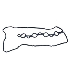 Engine Head Cylinder Rocker Cover Gasket Seal 22441-03050 Compatible with i10 i20 i30 Accent Cee'd Picanto Rio 1.2L 1.4L in Kuwait
