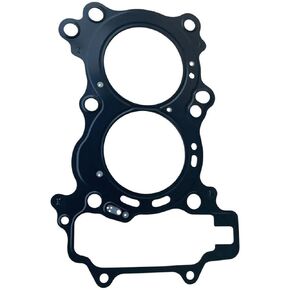 Cylinder Head Gasket Compatible with CBR500R 2013-2023 CB500F CB500X 13-23 CMX500 17-23 CL500A SCL500 2023 in Kuwait