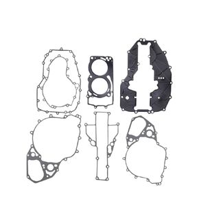 Cylinder Base Head Gasket Kit Compatible with F700GS F650GS F800GS F650GS F800GT F800R F800S F800ST in Kuwait