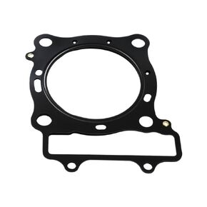 Motorcycle Engine Cylinder Head Gasket 12251-K95-A21 Compatible with CRF250R 2018-2024 CRF250RX 2019-2024 in Kuwait
