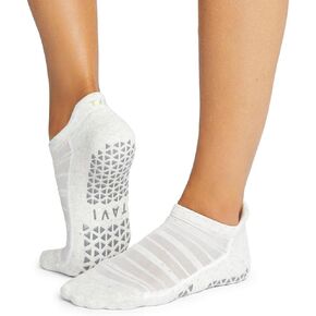 Tavi Savvy Breeze - Grip Socks in Kuwait