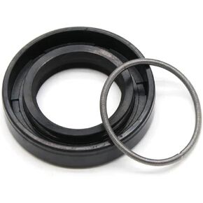 1pcs ID 40mm NBR Nitrile Rubber Shaft Oil Seal TC40-/80/85/90-5/7/8/9/10/12 Nitrile Oil Seal(40x52x5mm) in Kuwait