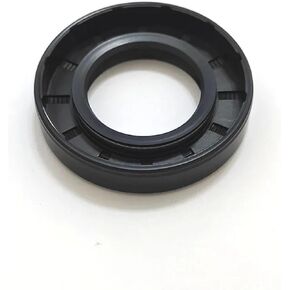 ID:35mm 35x42x7 35x45x7 35x47x7 35x49x6 35x50x7 Nitrile Skeleton TC Repair Oil Seal Gaskets(35x42x4mm 1pcs) in Kuwait