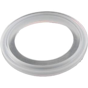20X Silicone Brew Head Gasket Seal Ring Coffee Machine Universal Brew Head in Kuwait