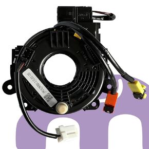 ABS Accessories with Heated for Infiniti QX50 (2014-2020) QX60 for Nissan Altima (2013-2018) Leaf,Murano (2015-2018) 25554-3JA1B 25554-3JA0B 255543JA1B 255543JA0B Without Angle Sensor in Kuwait