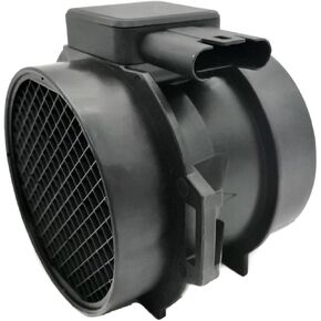 5WK96471 5WK9 6471 7513957 7 513 957 7566984 مقياس تدفق الهواء in Kuwait