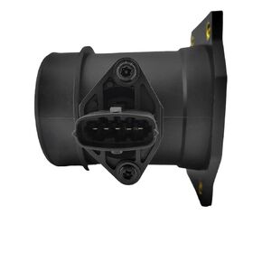 0281002207 Air Flow Meter Sensor 0281002208 0281002176 in Kuwait