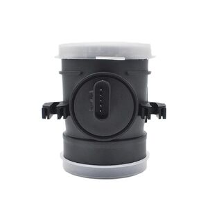 15926193 12574383 2131546 213-4221 2134221 Air Flow Meter in Kuwait