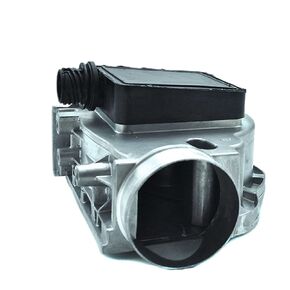 0280202134 0280202203 1 734 655.9 1734655.9 Air Flow Meter in Kuwait