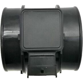 مقياس تدفق الهواء 5WK9606 5WK9641 5WK9 606 90 530 463 90530463 in Kuwait