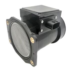 22680 AA280 22680AA280 A36-613 R80 A36613R80 air Flow Meter in Kuwait