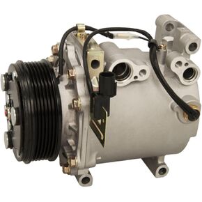 ضاغط مكيف الهواء فور سيزونز 78497 in Kuwait