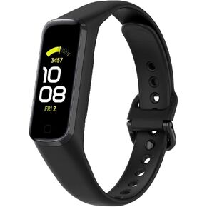شاحن متوافق مع Samsung Galaxy Fit 2، محول كابل شحن USB بديل ومشبك ملحقات قاعدة الشحن لهاتف Samsung Galaxy Fit 2 (فقط لـ SM-R220/Fit 2) للساعة الذكية in Kuwait