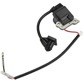 Replacement Ignition Coil for Mantis 7940 7268 7264 Mini Tiller in Saudi Arabia