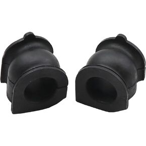 Beck/Arnley 101-5583 Stabilizer Bushing Set in Kuwait