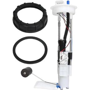2013-2019 Fuel Pump Assembly Compatible for Polaris Ranger XP 1000 570 900 Crew EPS EU High Lifter Hunter NSTR Ranch Replace 2204852 2521307 2521196 47-1010 in Kuwait