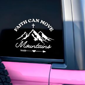 You Matter Car Decal Mental Health Awareness Stickers Positive Motivation Hilarious Mirror Decal Car Accessories Affirmations Funny Vinyl Waterproof 8 Inches Bumper Sticker in Kuwait