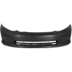 04711TR3A90ZZ يناسب غطاء المصد الأمامي لهوندا سيفيك HO1000280 in Kuwait