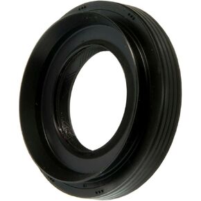 Transfer Case Output Shaft Seal Front fits Cadillac Escalade ESV 2007 Replacement 05170540AA, 5170540AA 1 PCS in Kuwait