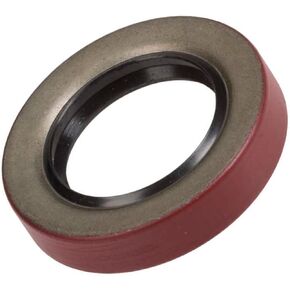 Transfer Case Output Shaft Seal Front fits Jeep CJ5 1959 1960 1961 1962 1963 1964 1965 1966 1967 1968 1969 1970 1971 Replacement 5351142, D2TZ7B215B 1 PCS in Saudi Arabia